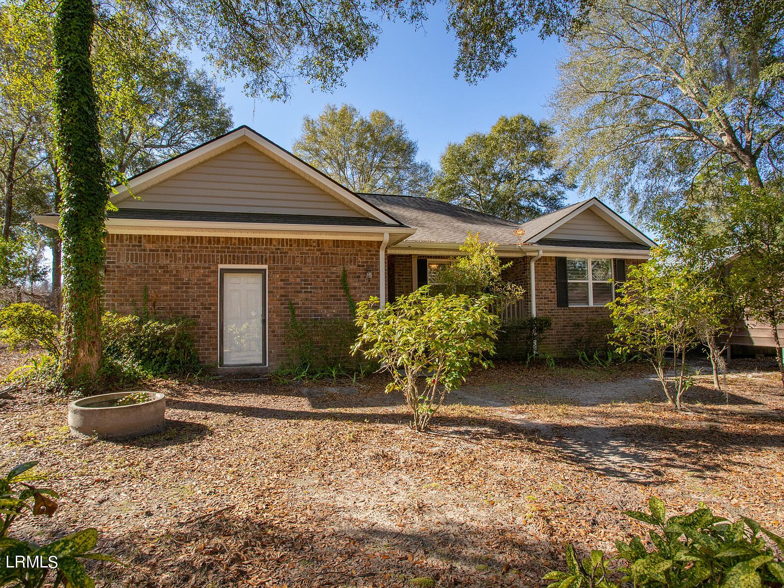 240 Pelican Point, SC 29922 Zillow