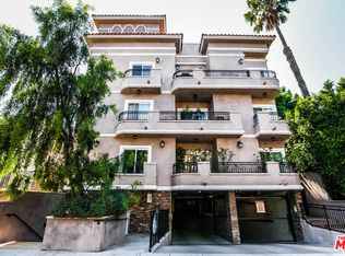 1155 S Westmoreland Ave APT 203, Los Angeles, CA 90006