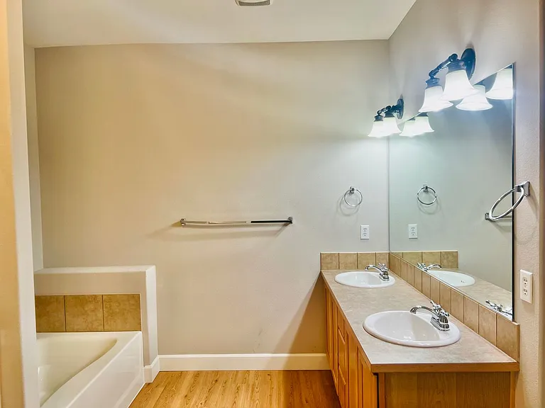 1270 Susitna Ln SW — Photo 47