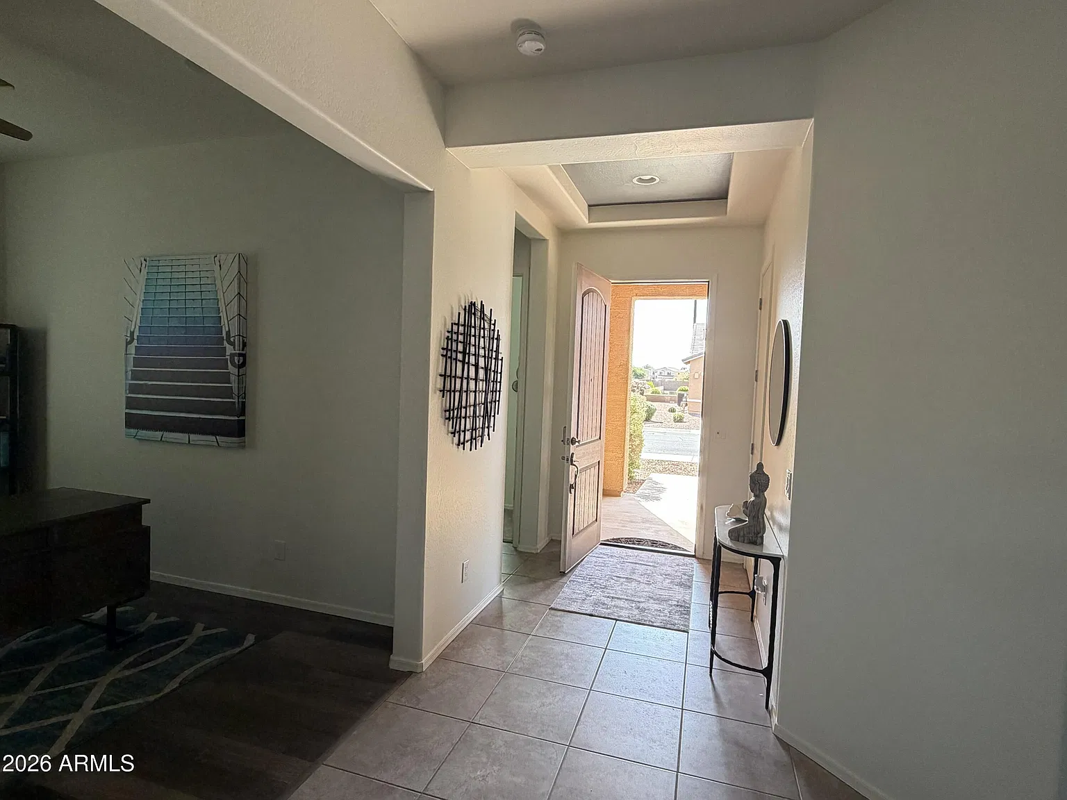 2 bed, 2.0 bath, 1700 sqft, $2,200 — Photo 4