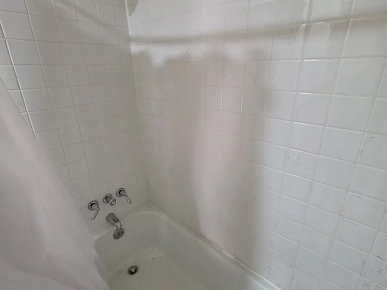 903 N Meadows Dr #C — Photo 6