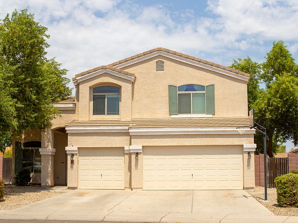 1st image of 3560 W Allens Peak Dr