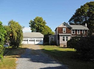 1 Main St, New Hamburg, NY 12590