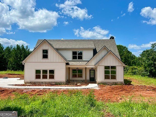 1st image of 977 Hillcrest Rd Lot 13