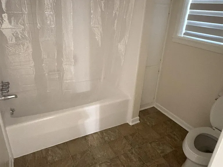 2320 Grangeway Rd — Photo 20
