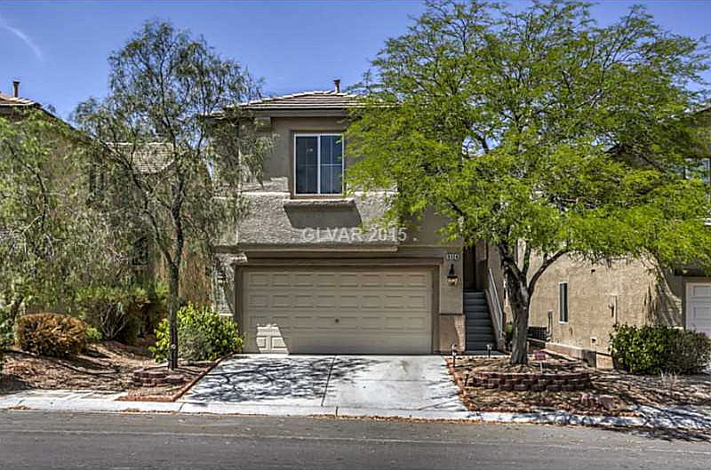 1st image of 9124 Blue Raven Ave