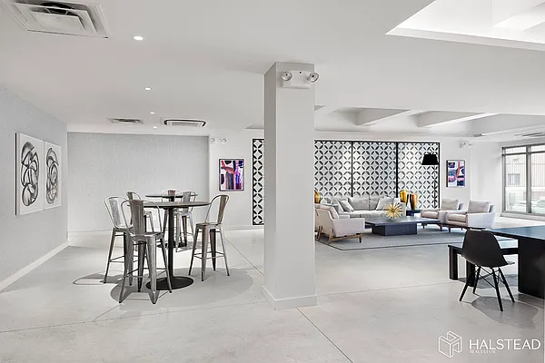 Rented by Halstead Real Estate | media 44