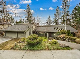 1410 E South Ridge Ct, Spokane, WA 99223