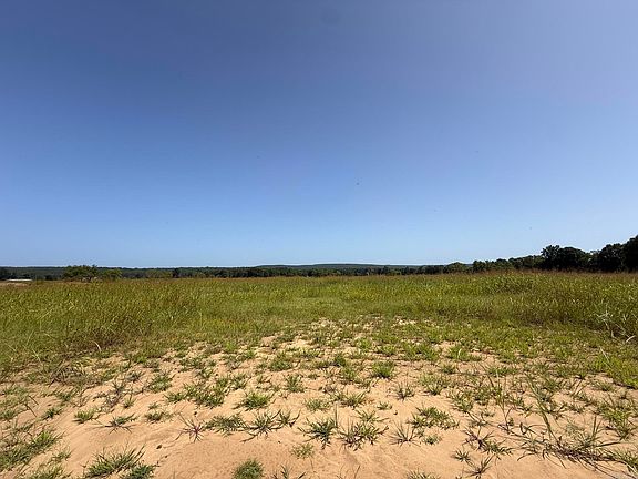2nd image of LOT 25 River Drift