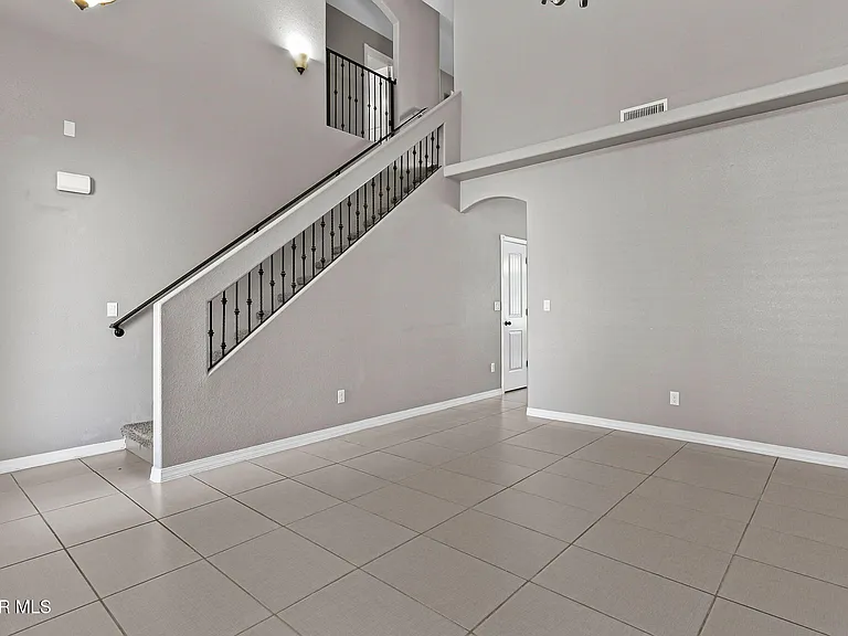 3129 Spring Willow — Photo 10