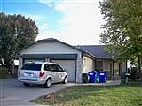 2nd image of 121 Commanche Ct
