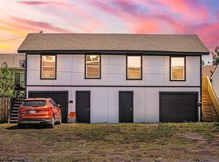 547 SW Grand Blvd, Oklahoma City, OK 73109