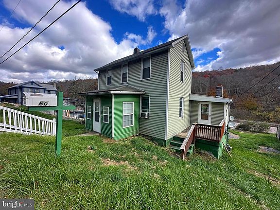 3rd image of 60 Gorman St