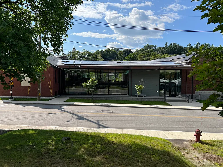 7 Concord St — Photo 17