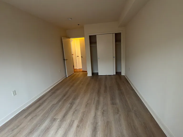 6925 Georgia Ave N.W — Photo 19