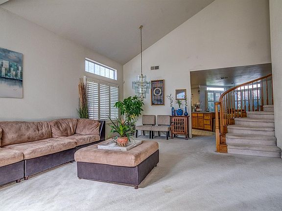 2nd image of 9168 Tinos Way