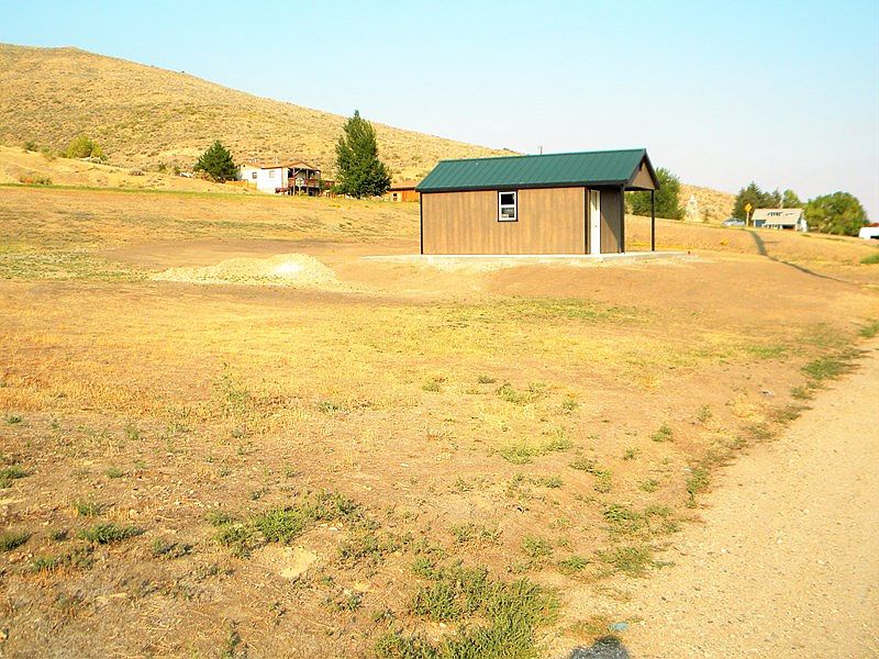 1st image of 211 Bearcreek Aly