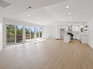 23984 Oxbow Ln S, Sonora, CA 95370