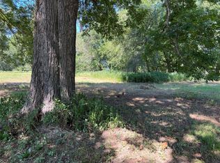 TRACT 1 County Road 4305, De Kalb, TX 75559
