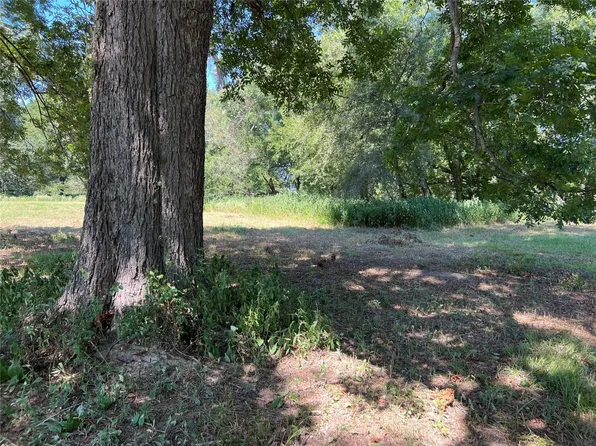 TRACT 1 County Road 4305, De Kalb, TX 75559