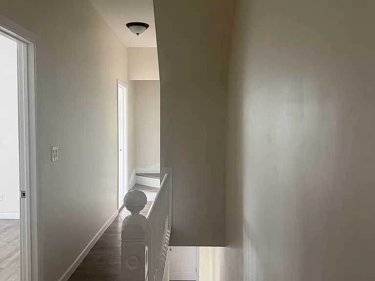500 Edmond St — Photo 5
