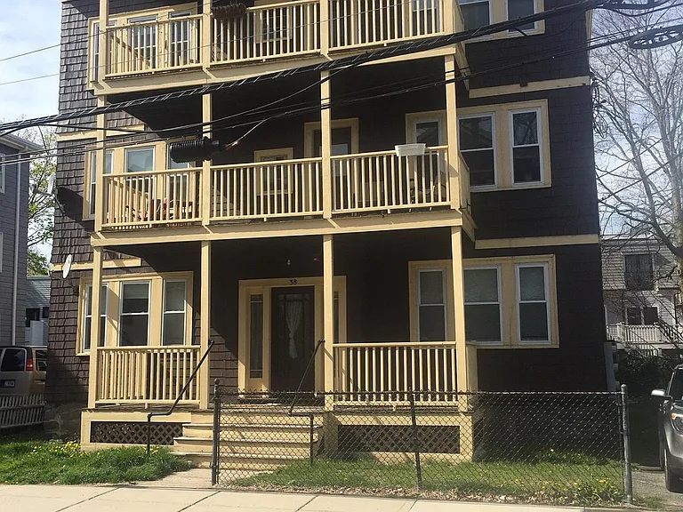 38 Boynton St #6 — Photo 24