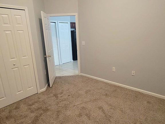 4th image of 1418 Manotak Point Dr Unit 103