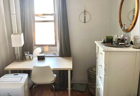 Rented by Dugri Real Estate  | media 6