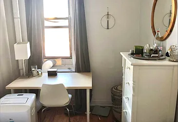 Rented by Dugri Real Estate 