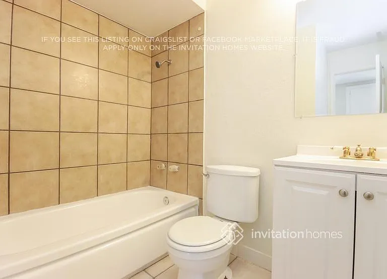 2964 N 53rd Dr — Photo 22