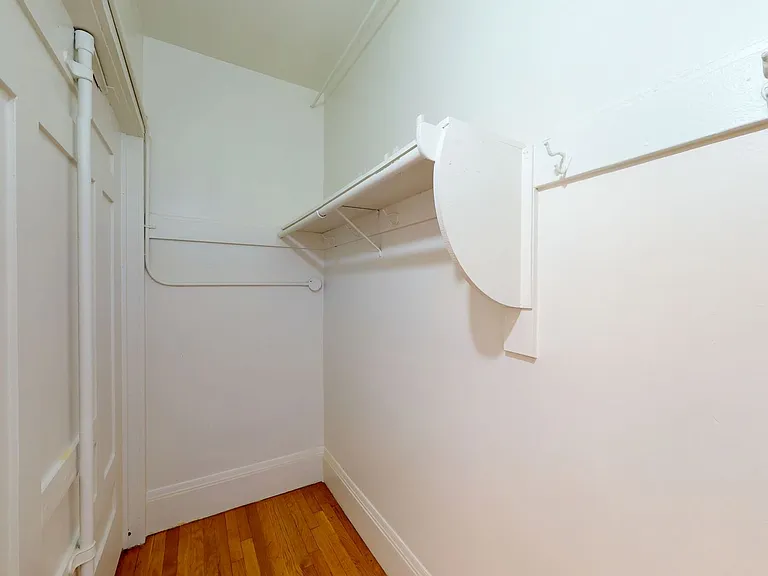 1425 Harrison St — Photo 18