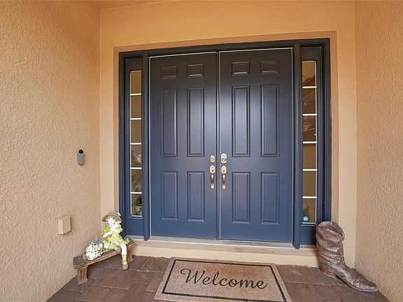 5th image of 5288 RUSHMERE COURT