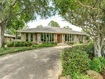 2721 Northcrest Dr, Plano, TX, 75075