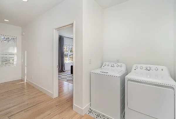 1699 Lischey Ave — Photo 10