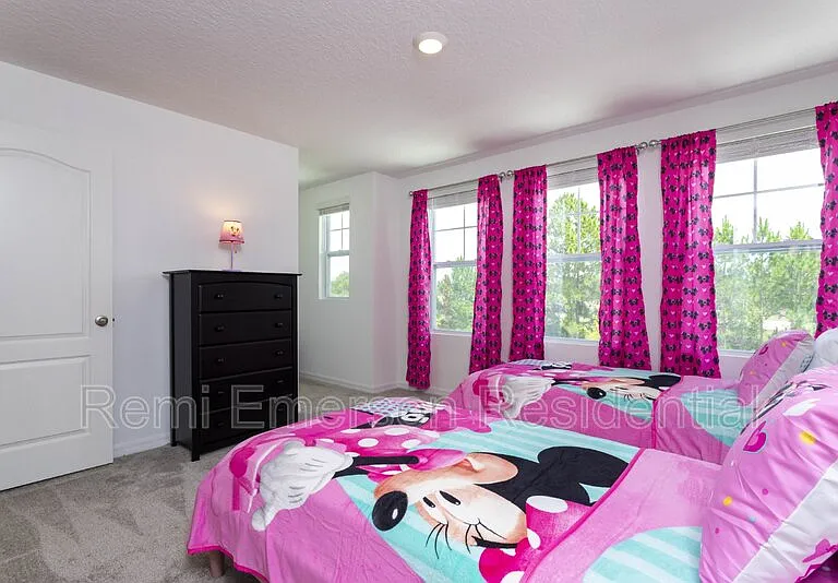 624 Benoi Dr — Photo 29