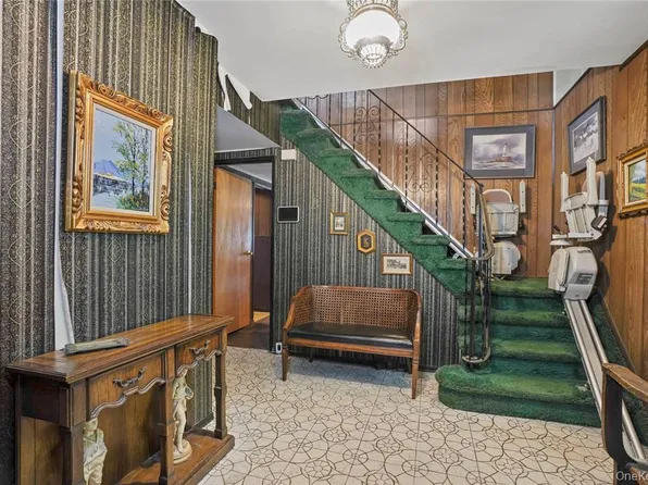 160-34 83rd Street image 2 of 43