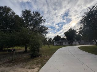 743 Blake St, Hope Mills, NC 28348