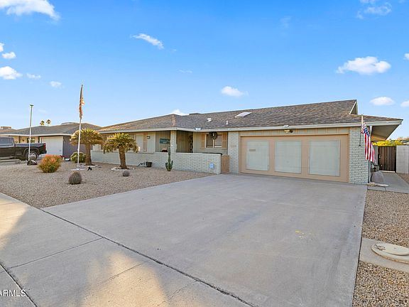 3rd image of 9908 W PRAIRIE HILLS Circle