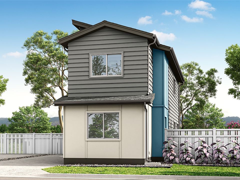 1st image of 91-3525 Kamalie Mua St #90