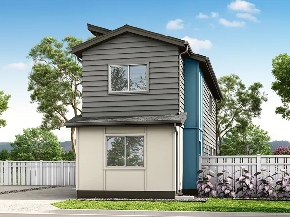 91-3525 Kamalie Mua St #81, Ewa Beach, HI 96706