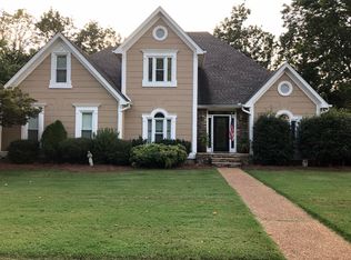 3030 Waterfront Ct, Chattanooga, TN 37419