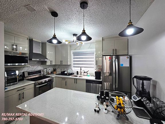 2nd image of 8309 158th Ave NW