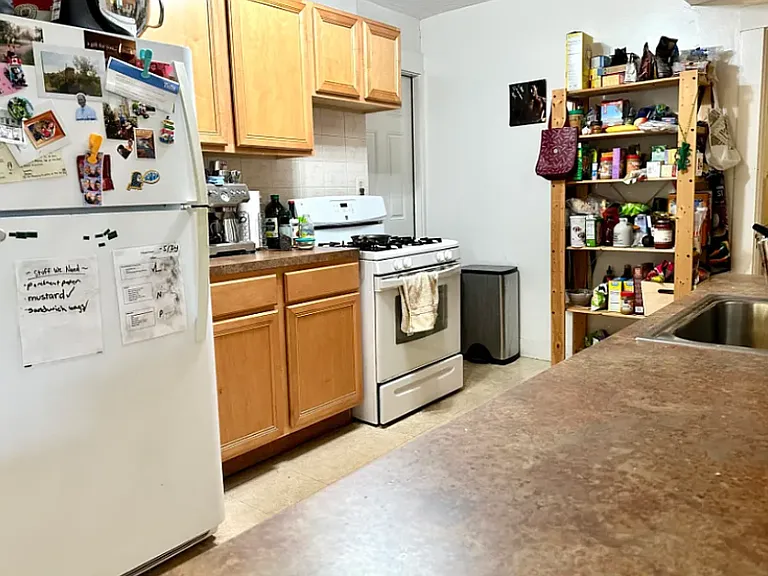 223 Summer St #4 — Photo 2
