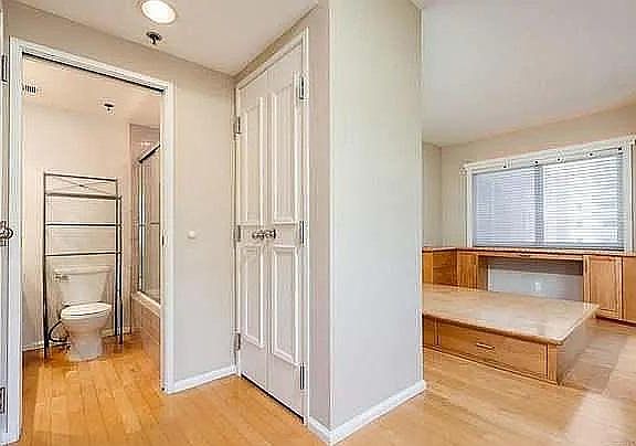 3rd image of 525 E Seaside Way Unit 202