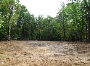 Goodstock Rd, Crossville, TN 38555