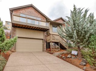 970 Westfarthing Way NW, Salem, OR 97304