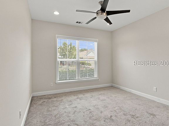 5th image of 1251 Northlake Boulevard