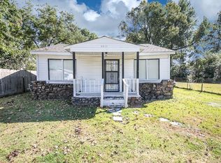 1411 S Highway 161, Jacksonville, AR 72076