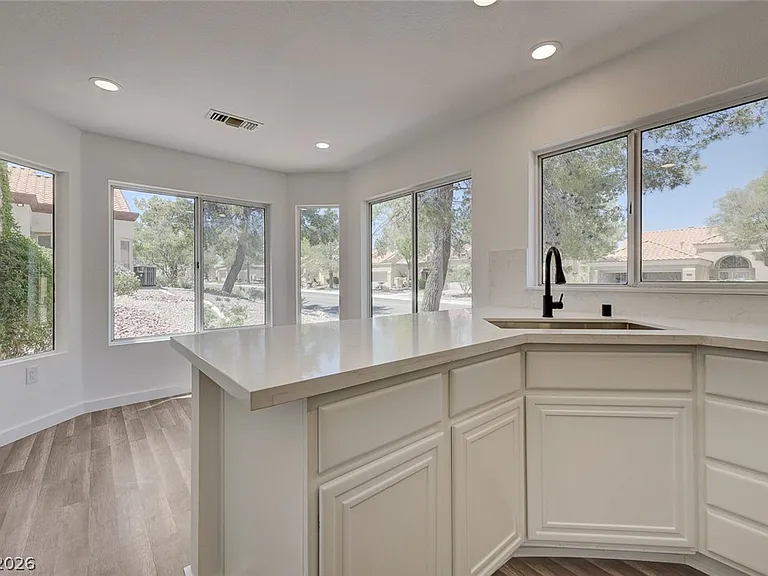 2413 Keiser Ct — Photo 18