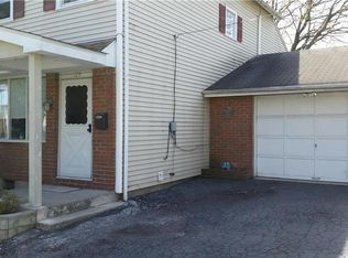 124 S Pine St, Nazareth, PA 18064